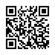QR del certificado