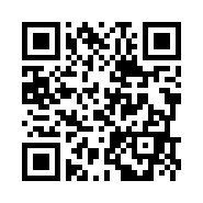 QR del certificado