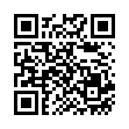 QR del certificado
