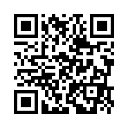 QR del certificado