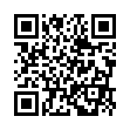 QR del certificado