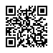 QR del certificado