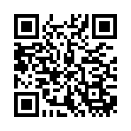 QR del certificado