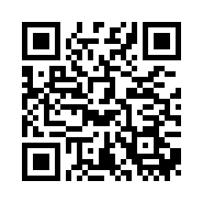 QR del certificado