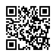 QR del certificado
